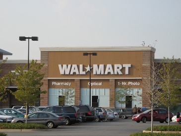 2011_7_27_walmart.jpg