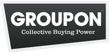 2011_7_28_groupon.jpeg