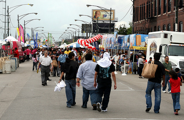 2011_7_29_fiesta_del_sol.jpg
