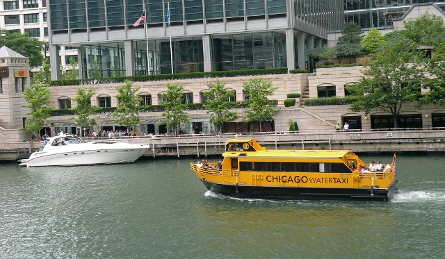 2011_7_29_water_taxi.jpg