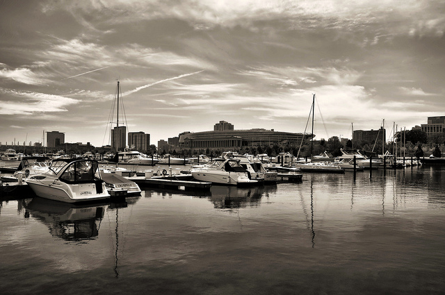 2011_7_31_burnham_harbor.jpg