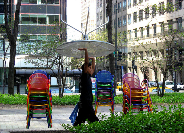 2011_7_6_downtown_al_fresco.jpg