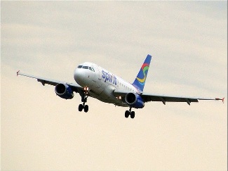 2011_7_7_flight.jpg