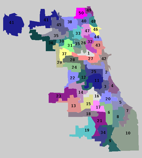 2011_7_7_ward_map.gif