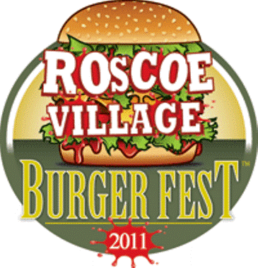 2011_7_8_burger_fest.gif