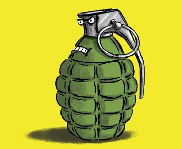 2011_7_8_grenade.jpg