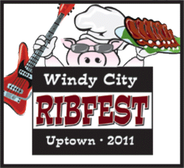 2011_7_uptown_ribfest.gif