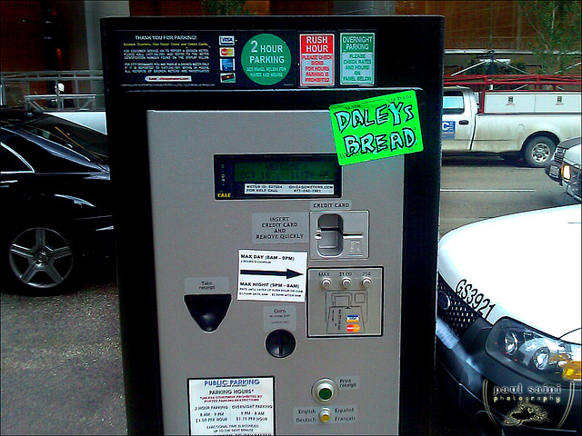 2011_8_11_parking_meters.jpg