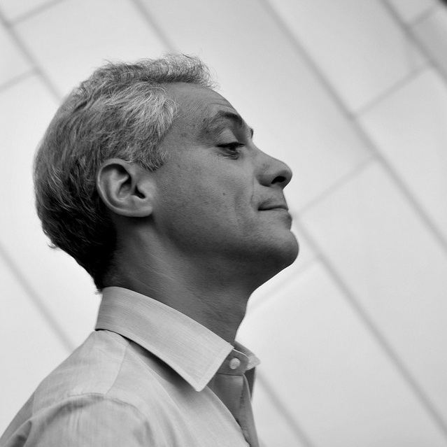 2011_8_11_rahm.jpg