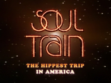 2011_8_12_soul_train.jpg