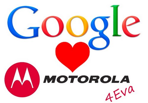 2011_8_15_google_motorola.jpg