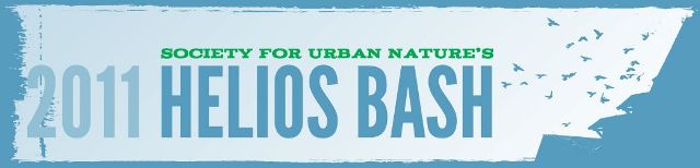 2011_8_16_helios_bash.jpg