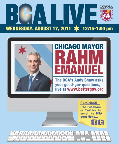 2011_8_17_BGA_rahm.jpg