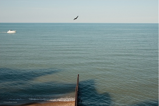 2011_8_17_lake_michigan.jpg