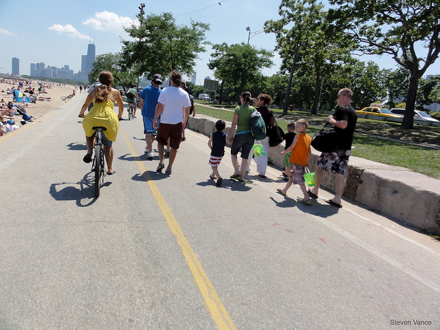 2011_8_17_lakefront_trail.jpg