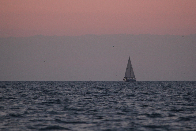 2011_8_18_EE.jpg