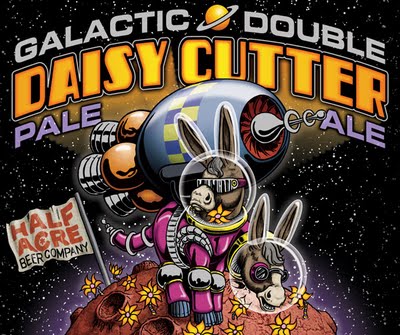 2011_8_19_galactic_daisy_cutter.jpg