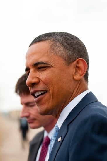 2011_8_19_obama.jpg