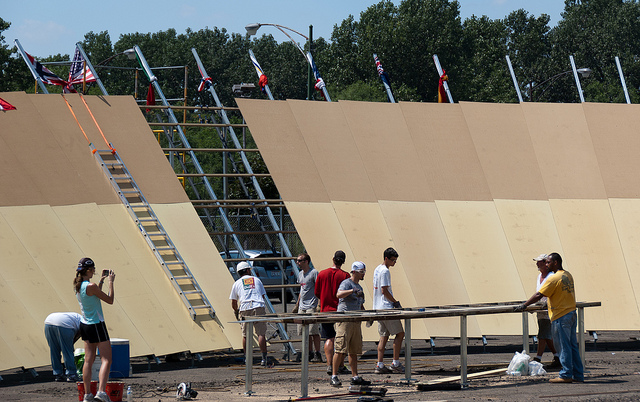 2011_8_1_velodrome.jpg