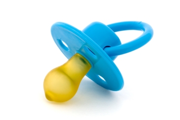 2011_8_22_pacifier.jpg