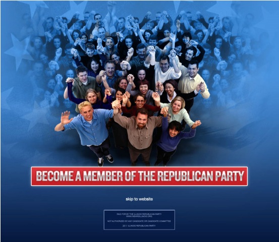 2011_8_23_illinois_GOP.jpg