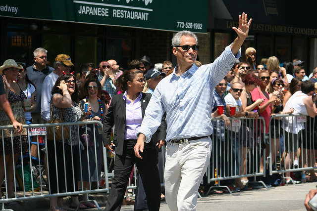 2011_8_23_rahm.jpg