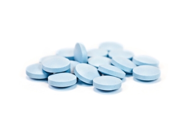 2011_8_24_viagra.jpg
