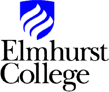 2011_8_25_elmhurst_college.gif