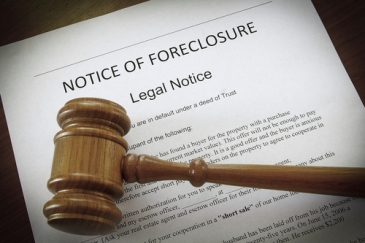 2011_8_26_foreclosure.jpg