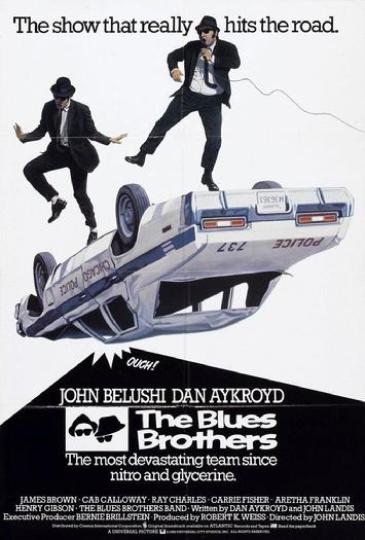 2011_8_29_blues_brothers.jpg