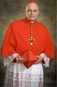 2011_8_29_cardinalgeorge.jpg