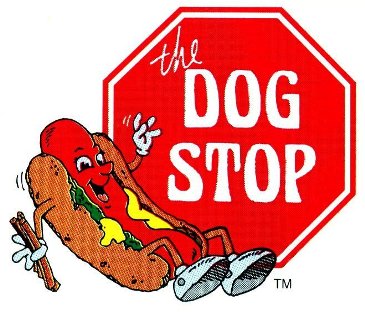 2011_8_29_dog_stop.jpg