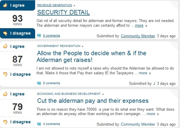 2011_8_2_alderman_suggestions.jpg