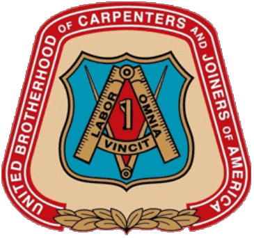 2011_8_2_carpenters_union.gif
