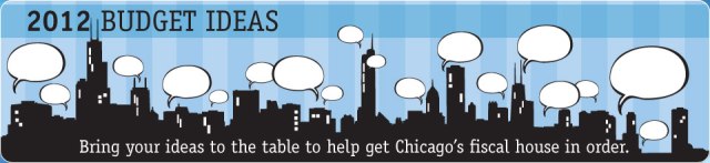 2011_8_2_chicago_budget.jpg