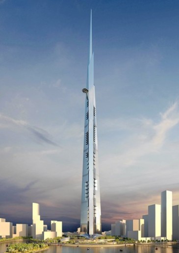 2011_8_2_kingdom_Tower.jpg