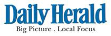 2011_8_30_dailyherald.jpg