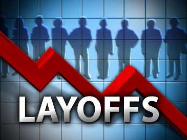 2011_8_3_layoffs.jpg