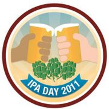 2011_8_4_IPA_day.jpg
