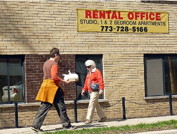 2011_8_4_rentals.jpg