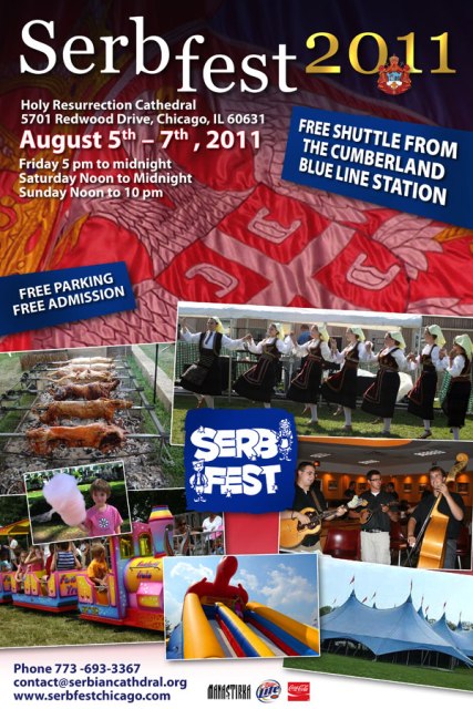 2011_8_5_serbfest.jpg