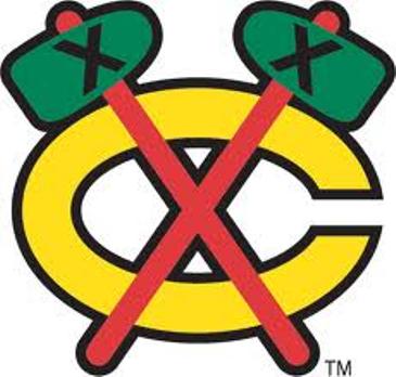 2011_8_8_blackhawks.jpg