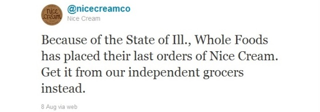 2011_8_9_nice-cream-tweet.jpg