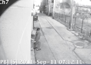 2011_9_14_uptown_pooper.jpg