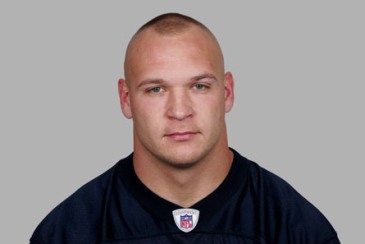 2011_9_14_urlacher.jpg