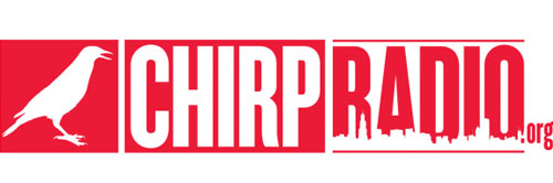 2011_9_19_chirp_radio.jpg