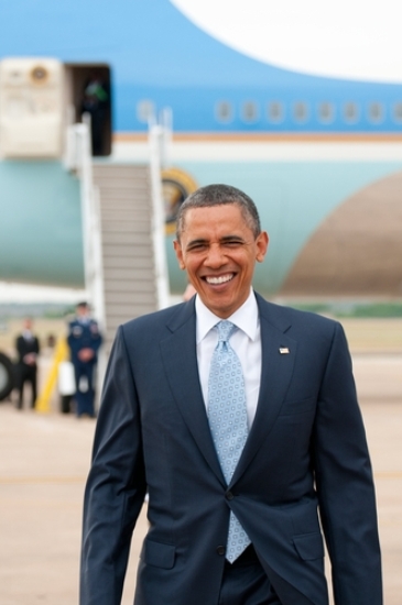 2011_9_19_obama.jpg