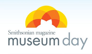 2011_9_21_museumday.jpg