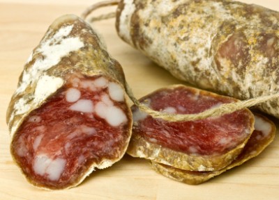 2011_9_21_sopressata.jpg