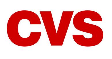 2011_9_22_CVS.jpg